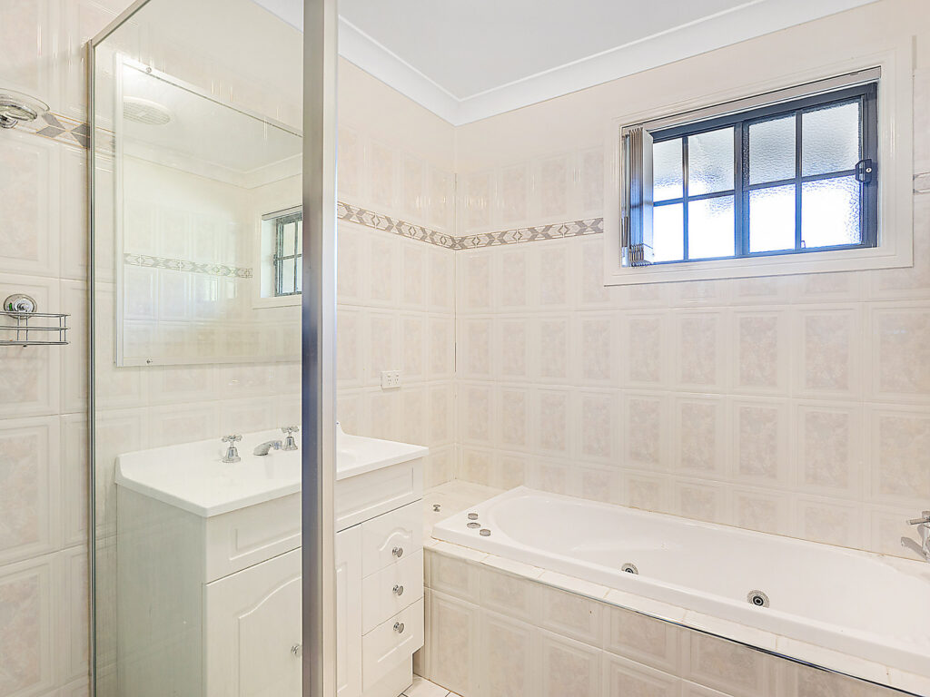 Sold - 4/3 Ryan Street - New Property in Balgownie - Real Estate by McGrath Wollongong