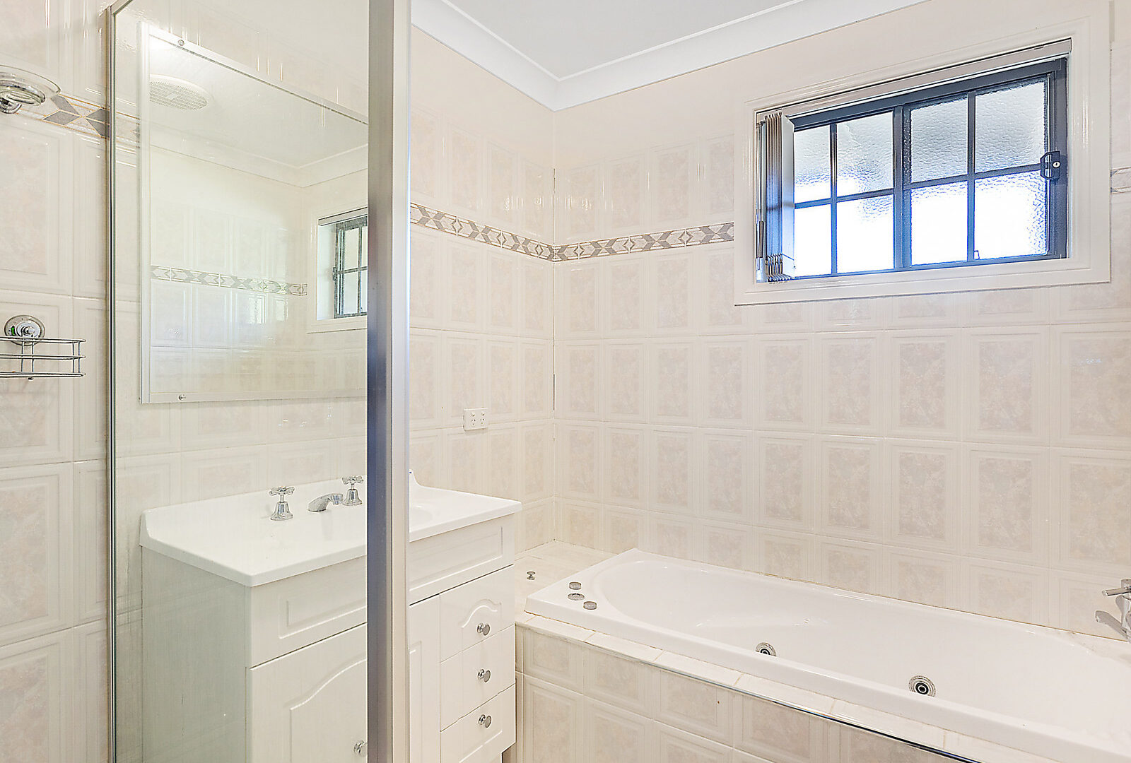 Sold - 4/3 Ryan Street - New Property in Balgownie - Real Estate by McGrath Wollongong