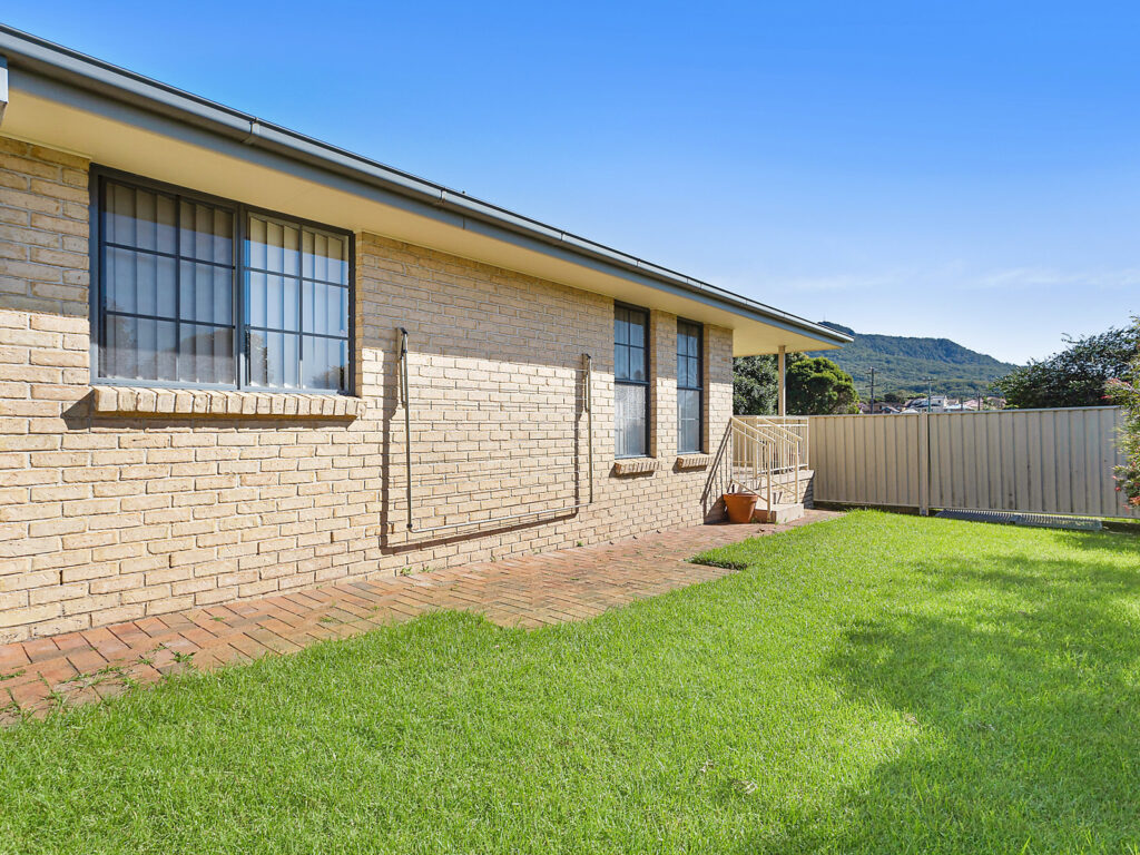 Sold - 4/3 Ryan Street - New Property in Balgownie - Real Estate by McGrath Wollongong