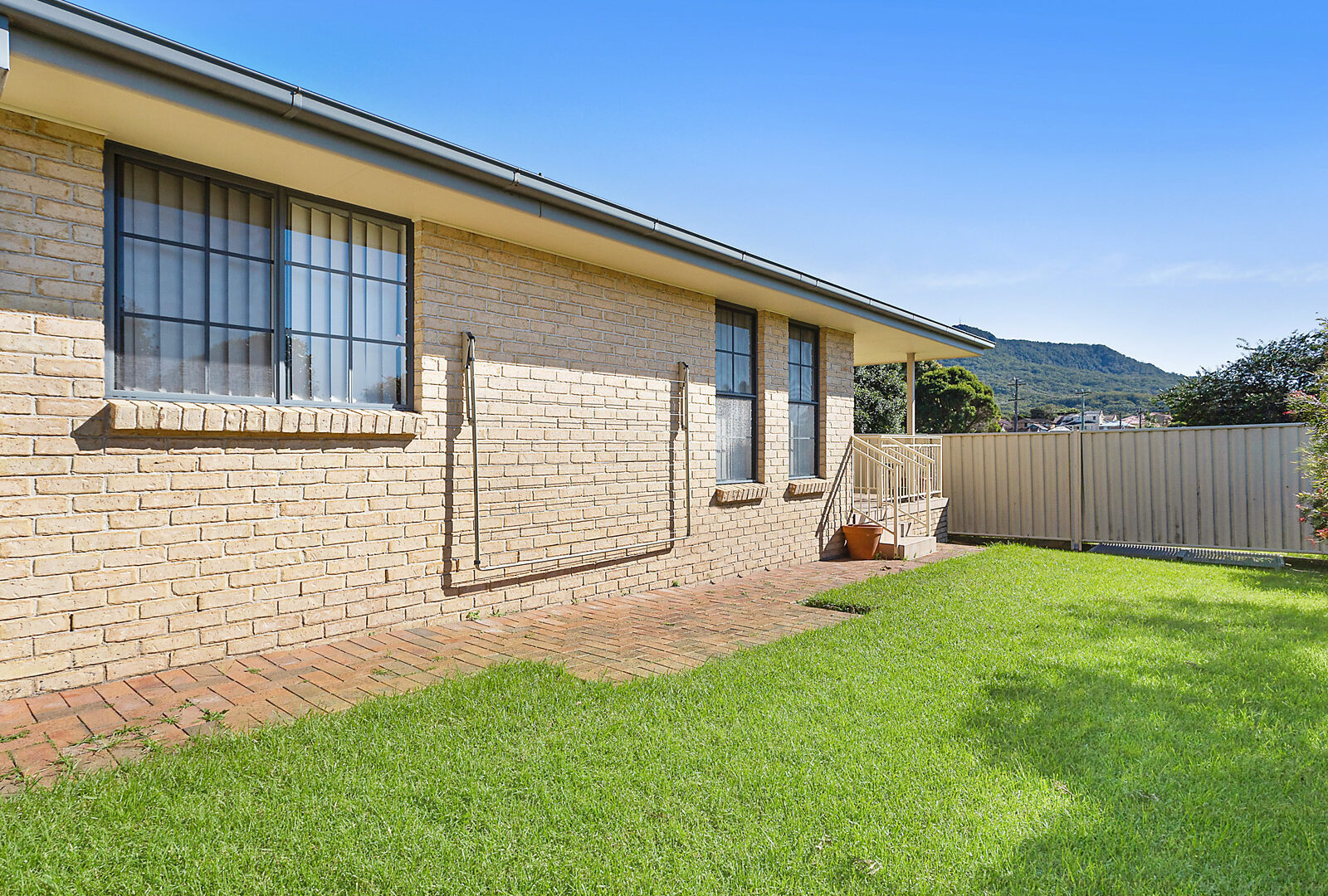 Sold - 4/3 Ryan Street - New Property in Balgownie - Real Estate by McGrath Wollongong