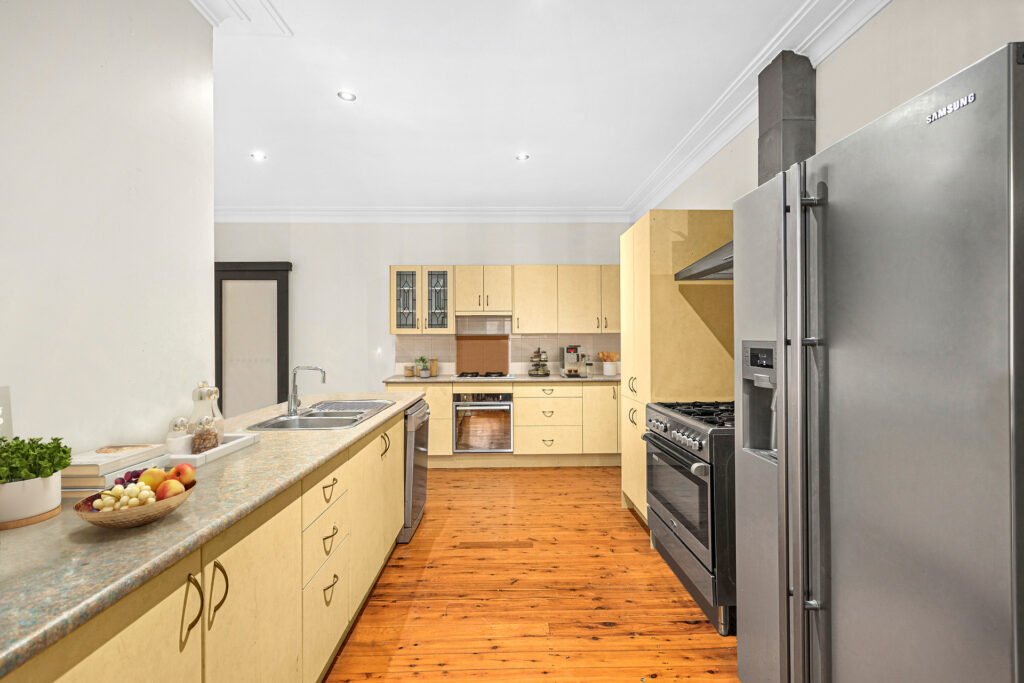 Sold - 17 Rose Parade - New Property in Mount Pleasant - Real Estate by Simon Medina