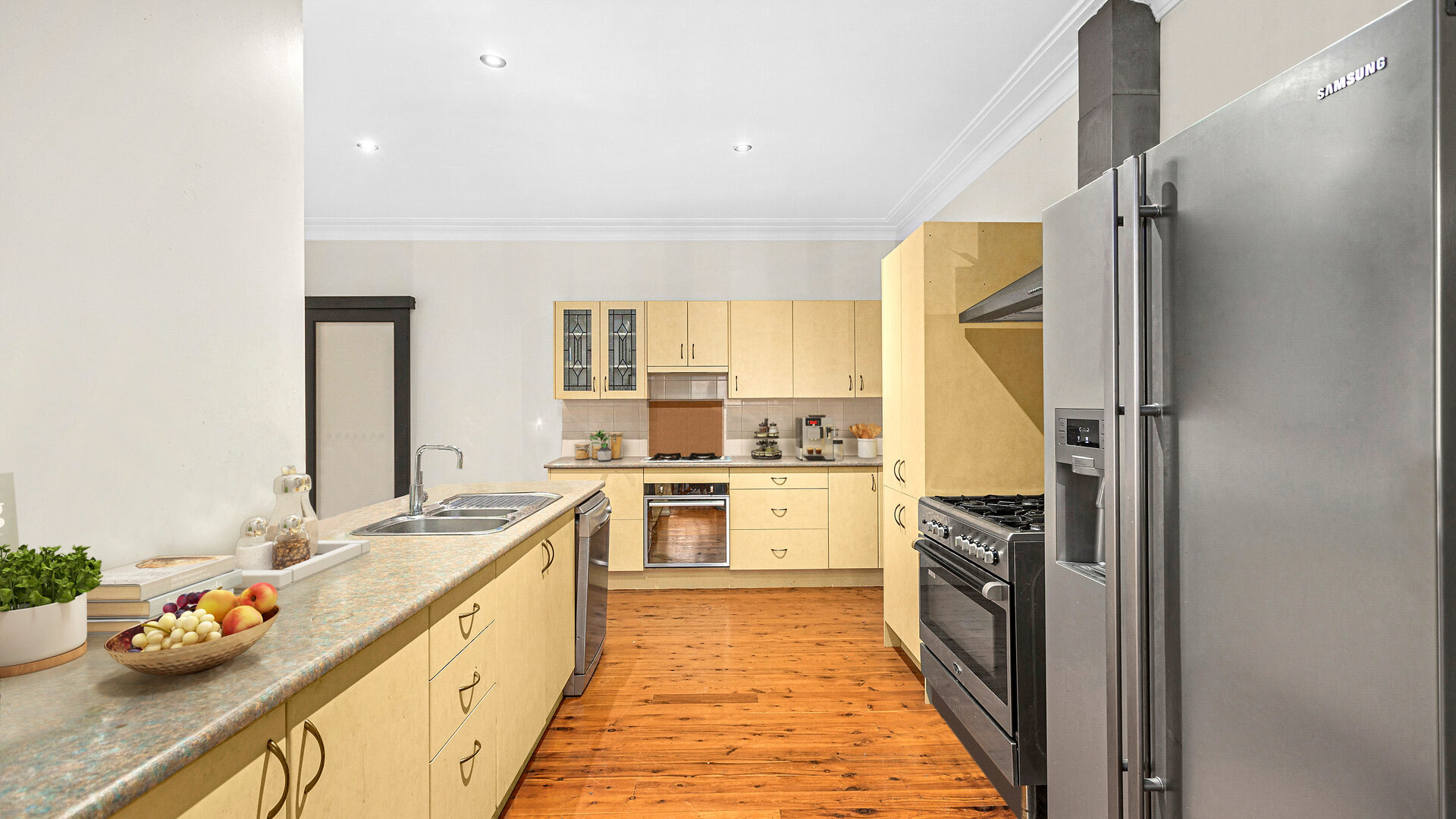 Sold - 17 Rose Parade - New Property in Mount Pleasant - Real Estate by Simon Medina