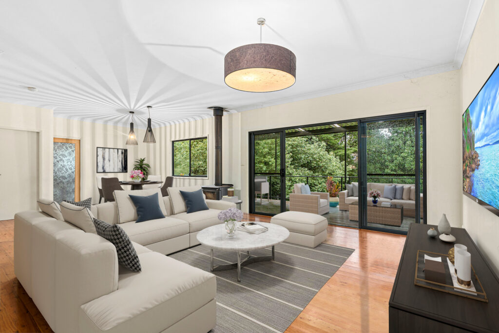 Sold - 17 Rose Parade - New Property in Mount Pleasant - Real Estate by Simon Medina