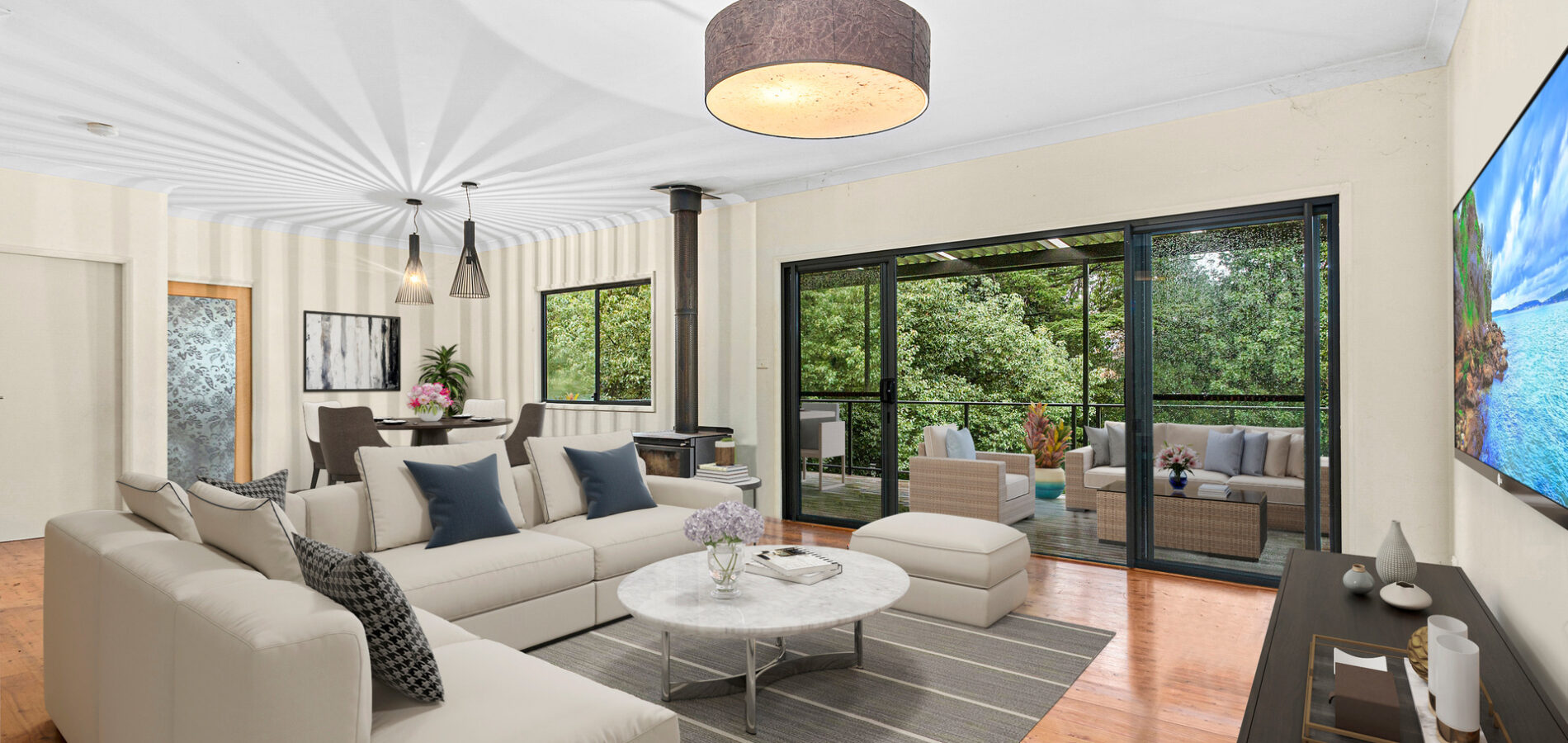 Sold - 17 Rose Parade - New Property in Mount Pleasant - Real Estate by Simon Medina