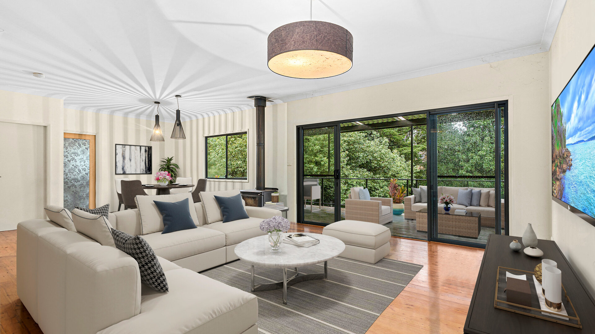 Sold - 17 Rose Parade - New Property in Mount Pleasant - Real Estate by Simon Medina