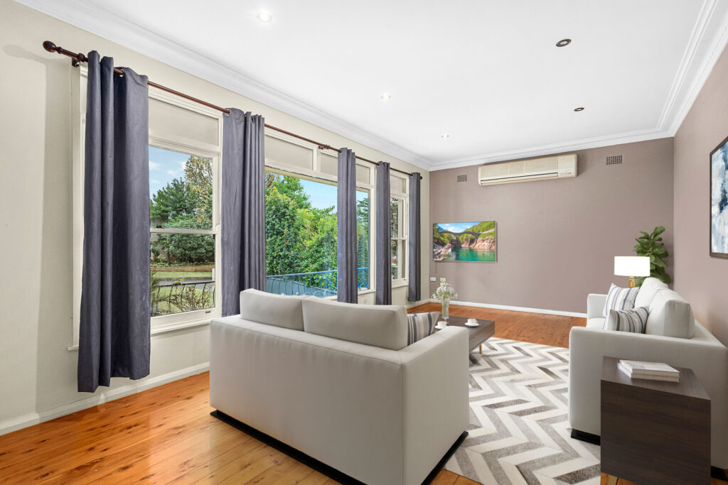 Sold - 17 Rose Parade - New Property in Mount Pleasant - Real Estate by Simon Medina