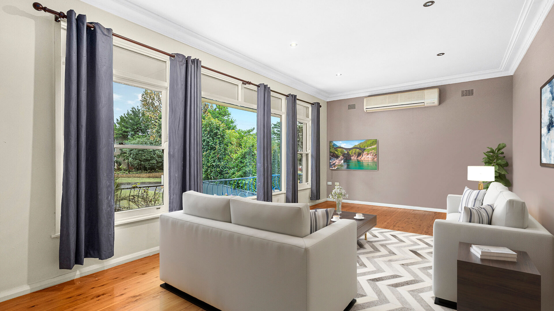 Sold - 17 Rose Parade - New Property in Mount Pleasant - Real Estate by Simon Medina