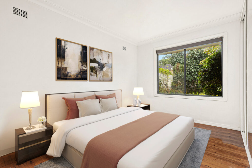 Sold - 17 Rose Parade - New Property in Mount Pleasant - Real Estate by Simon Medina