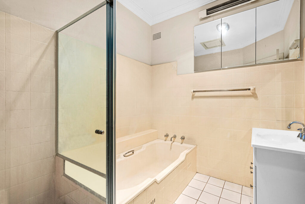 Sold - 17 Rose Parade - New Property in Mount Pleasant - Real Estate by Simon Medina