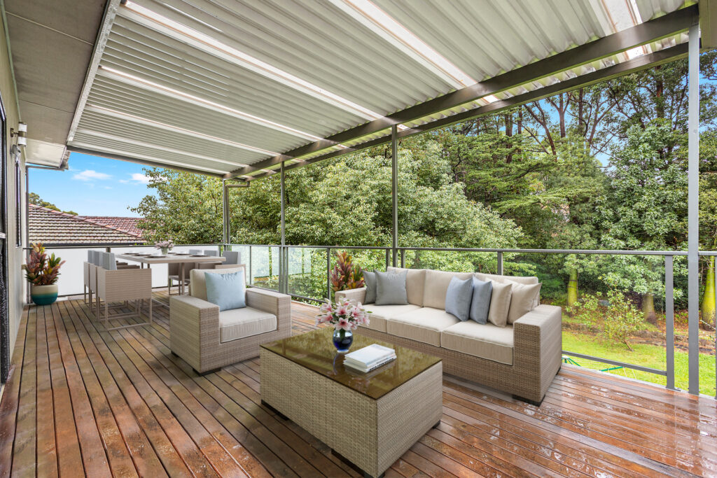 Sold - 17 Rose Parade - New Property in Mount Pleasant - Real Estate by Simon Medina