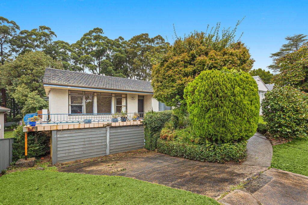 Sold - 17 Rose Parade - New Property in Mount Pleasant - Real Estate by Simon Medina