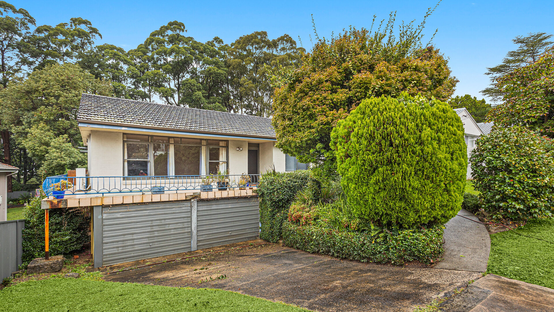 Sold - 17 Rose Parade - New Property in Mount Pleasant - Real Estate by Simon Medina