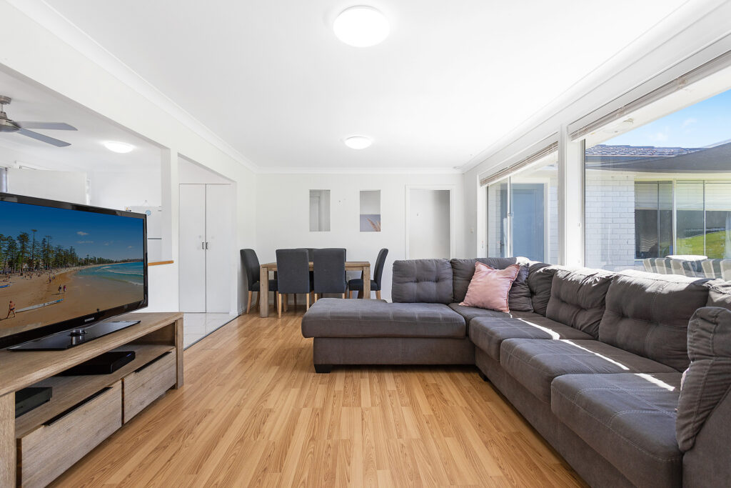 Sold - 25 Hayward Street - New Property in Kanahooka - Real Estate by McGrath Wollongong