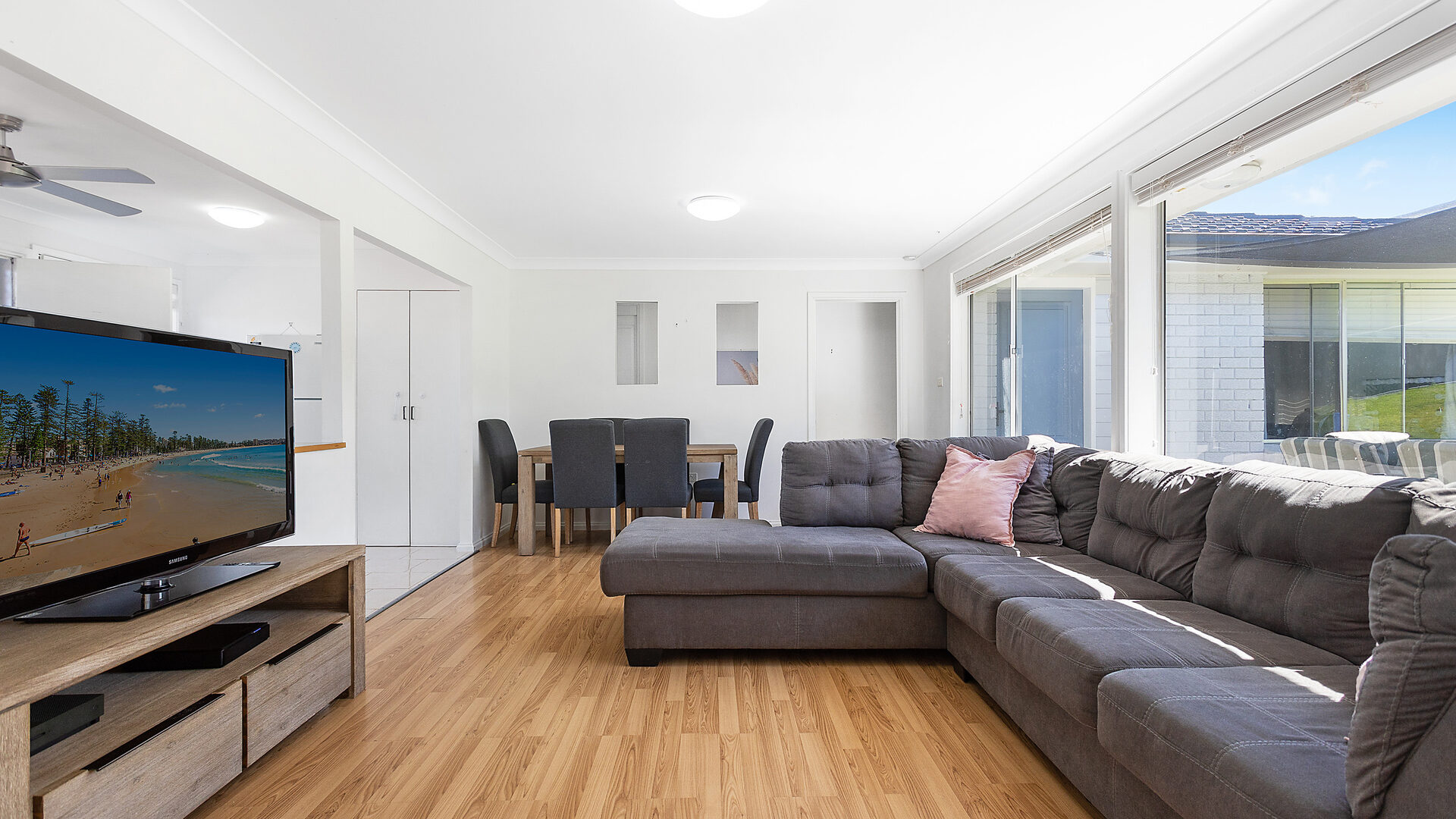 Sold - 25 Hayward Street - New Property in Kanahooka - Real Estate by McGrath Wollongong