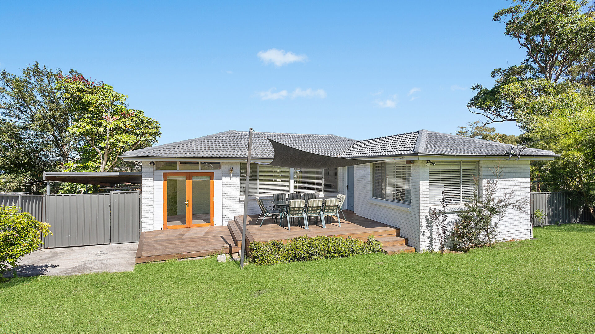 Sold - 25 Hayward Street - New Property in Kanahooka - Real Estate by McGrath Wollongong