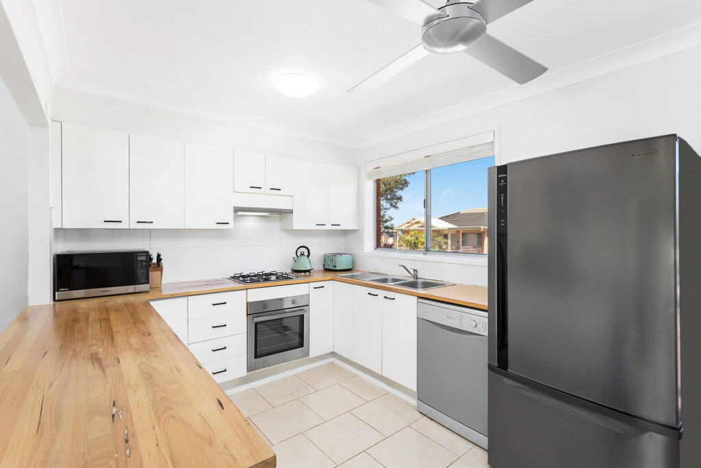 Sold - 25 Hayward Street - New Property in Kanahooka - Real Estate by McGrath Wollongong