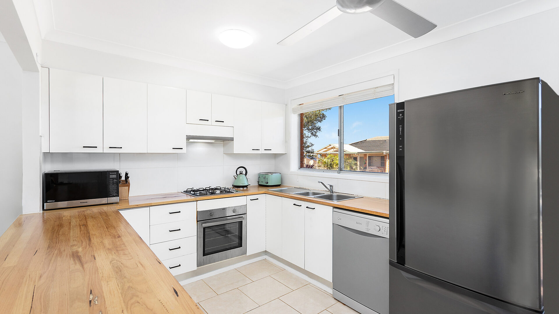 Sold - 25 Hayward Street - New Property in Kanahooka - Real Estate by McGrath Wollongong