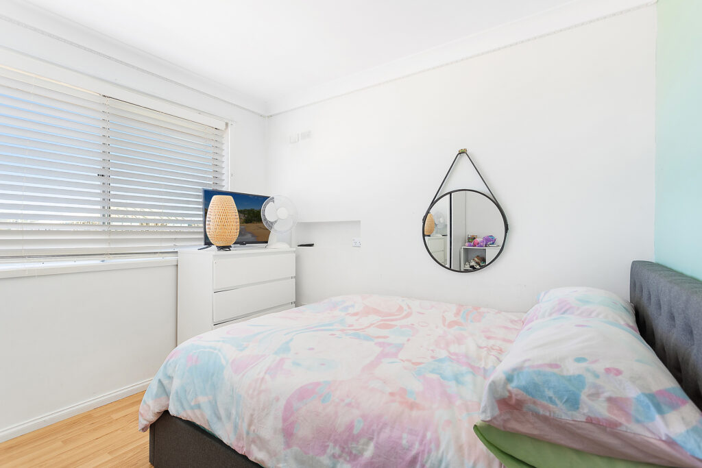 Sold - 25 Hayward Street - New Property in Kanahooka - Real Estate by McGrath Wollongong