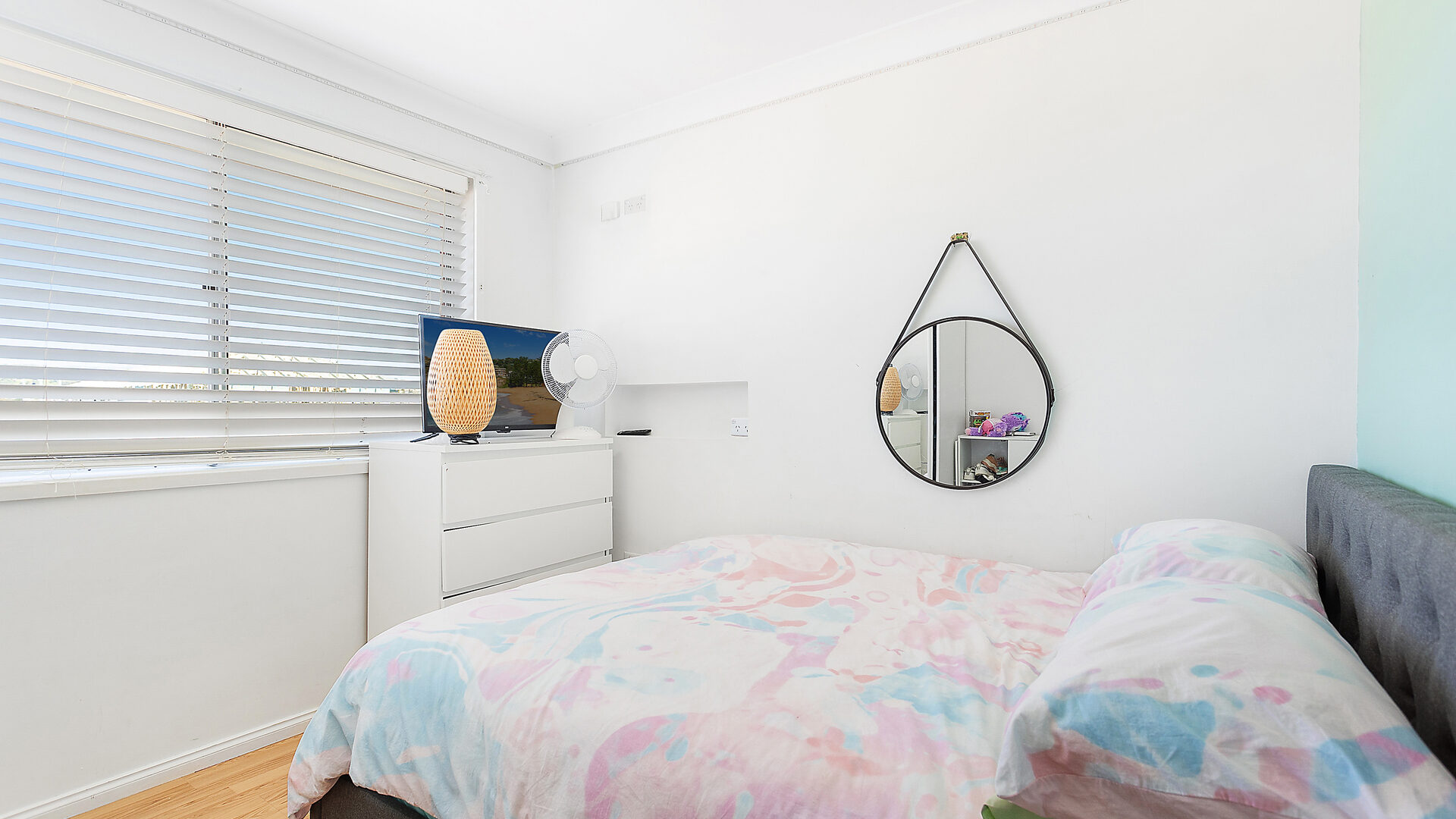 Sold - 25 Hayward Street - New Property in Kanahooka - Real Estate by McGrath Wollongong