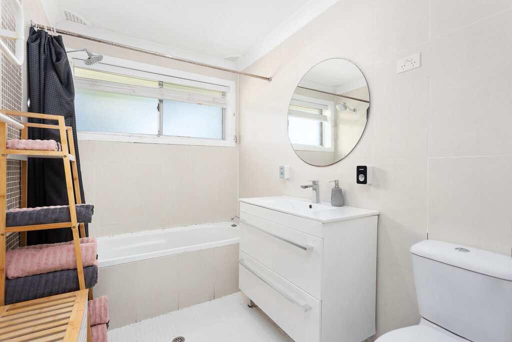 Sold - 25 Hayward Street - New Property in Kanahooka - Real Estate by McGrath Wollongong