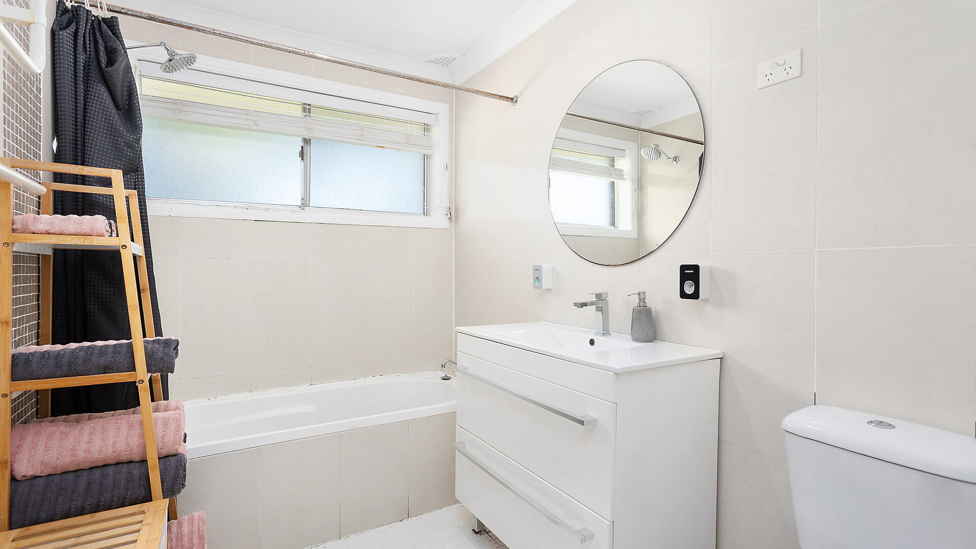 Sold - 25 Hayward Street - New Property in Kanahooka - Real Estate by McGrath Wollongong