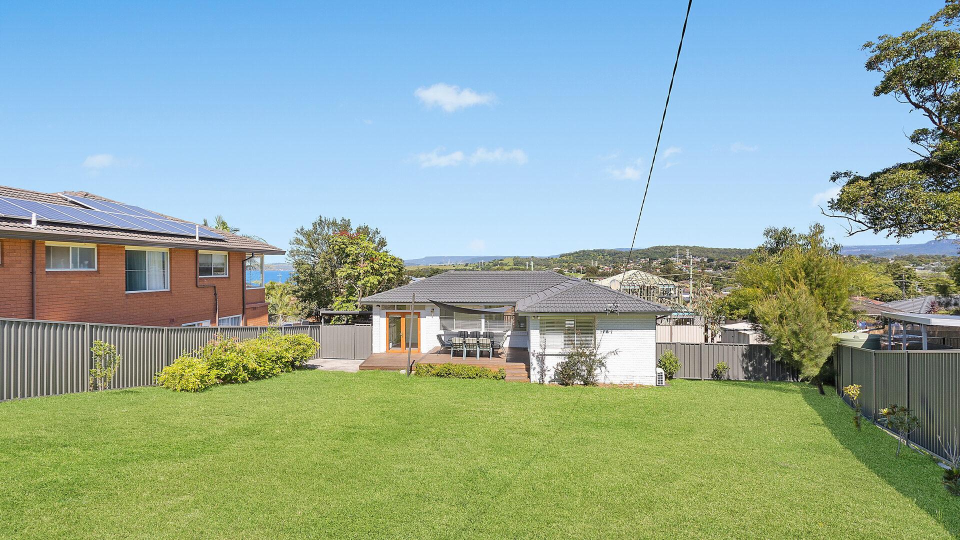 Sold - 25 Hayward Street - New Property in Kanahooka - Real Estate by McGrath Wollongong
