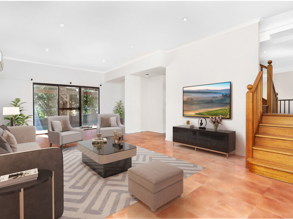 Sold - 66 Cordeaux Road - New Property in Figtree - Real Estate by 
