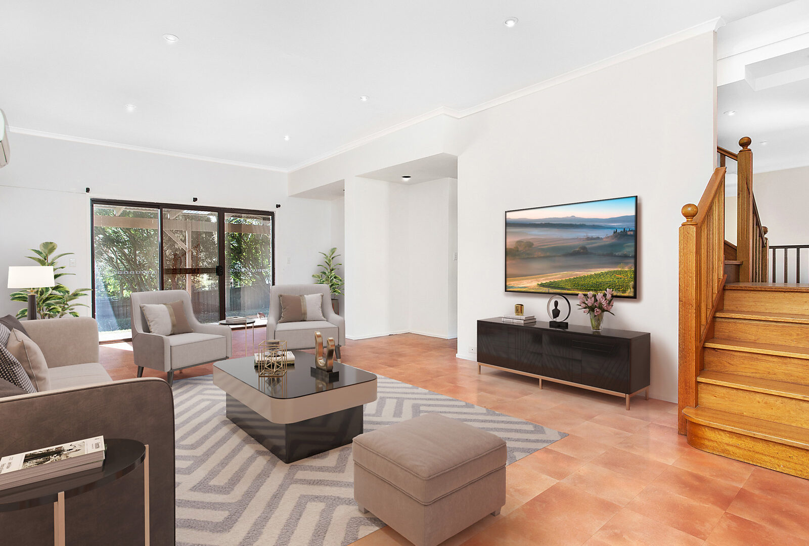Sold - 66 Cordeaux Road - New Property in Figtree - Real Estate by 