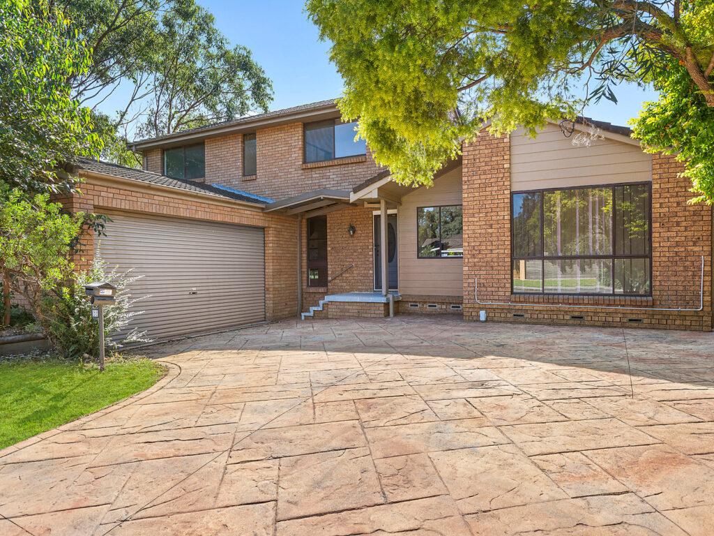 Sold - 66 Cordeaux Road - New Property in Figtree - Real Estate by 