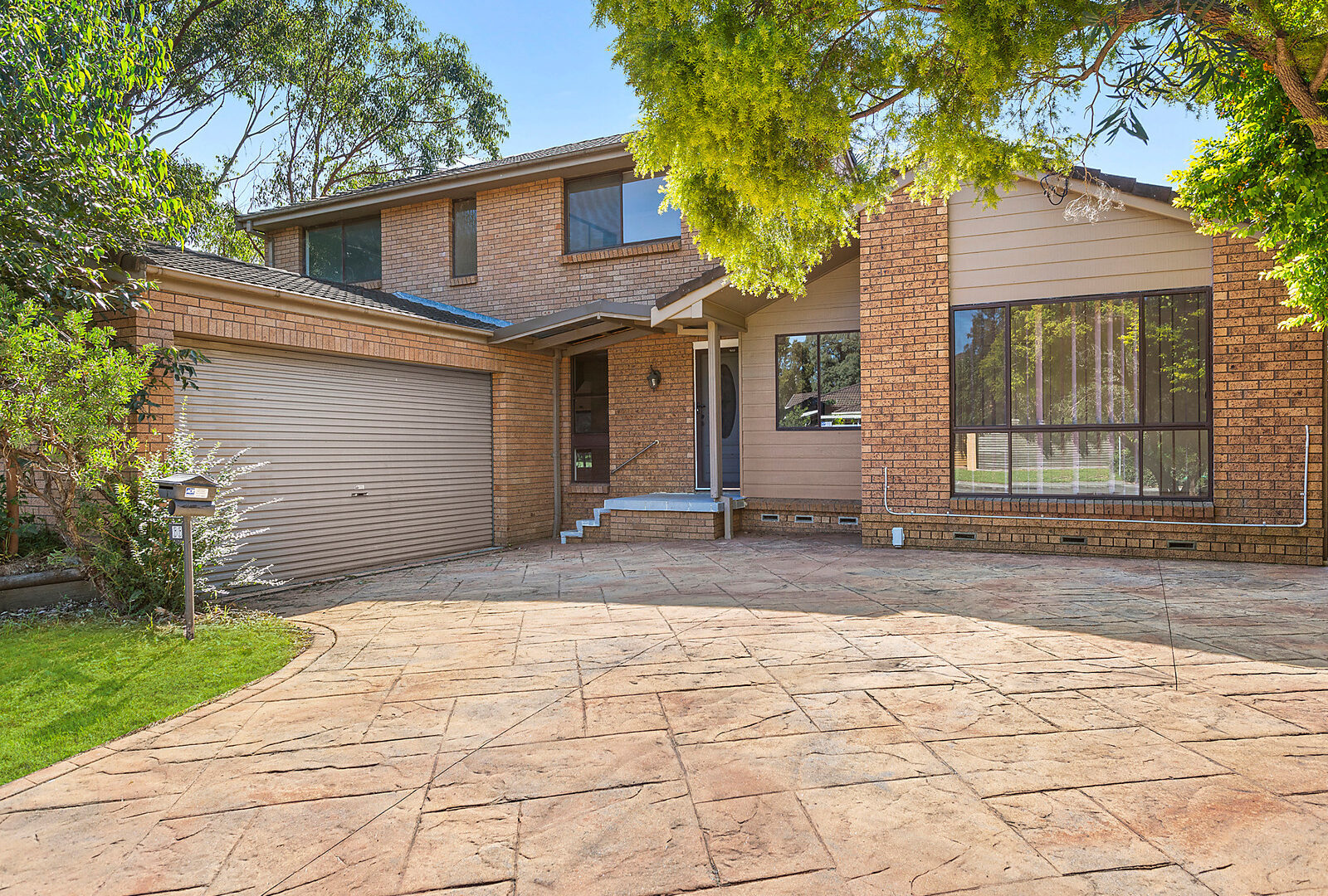 Sold - 66 Cordeaux Road - New Property in Figtree - Real Estate by 