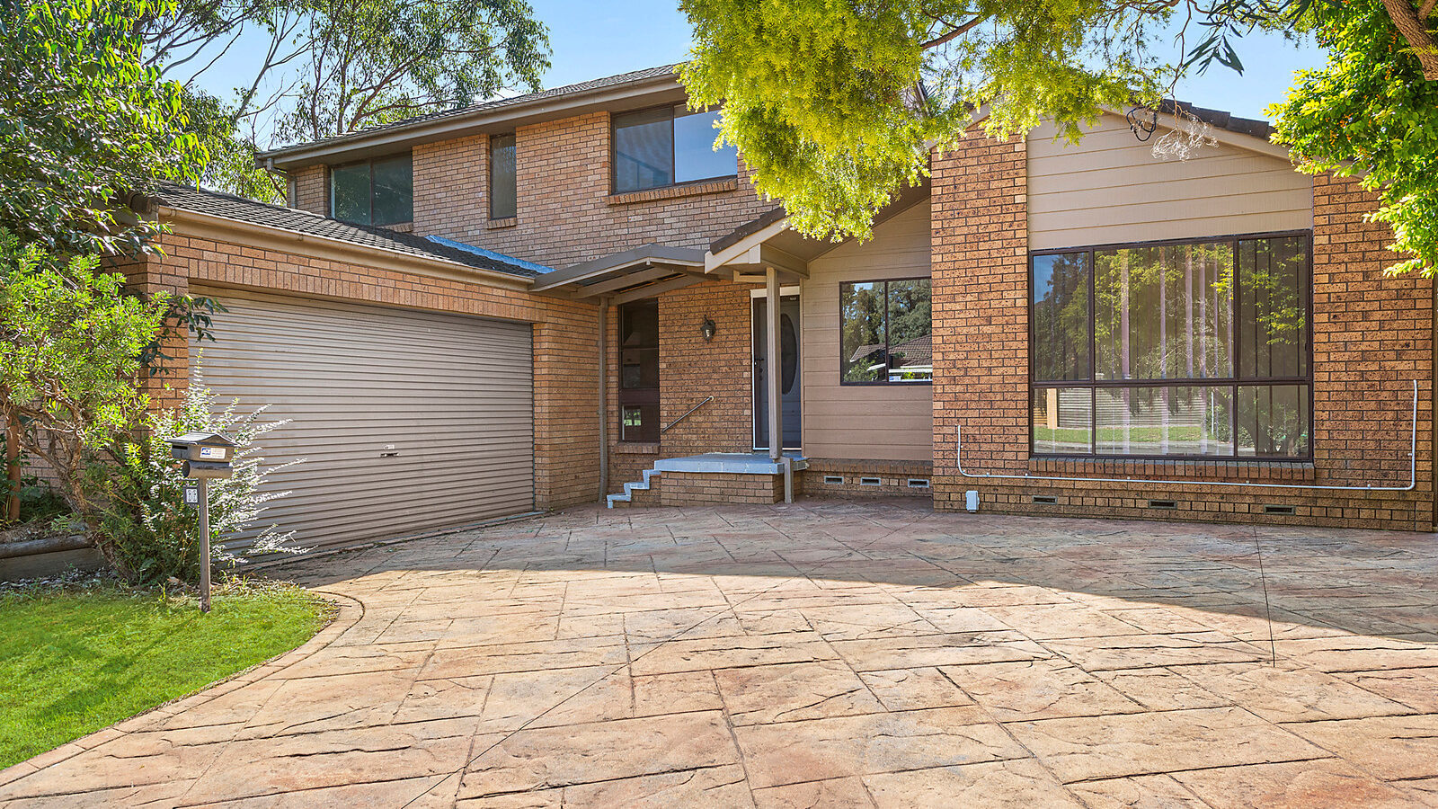 66 Cordeaux Road, Figtree