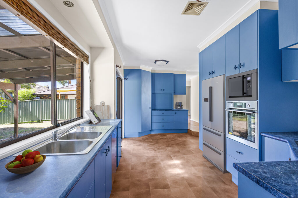 Sold - 66 Cordeaux Road - New Property in Figtree - Real Estate by 