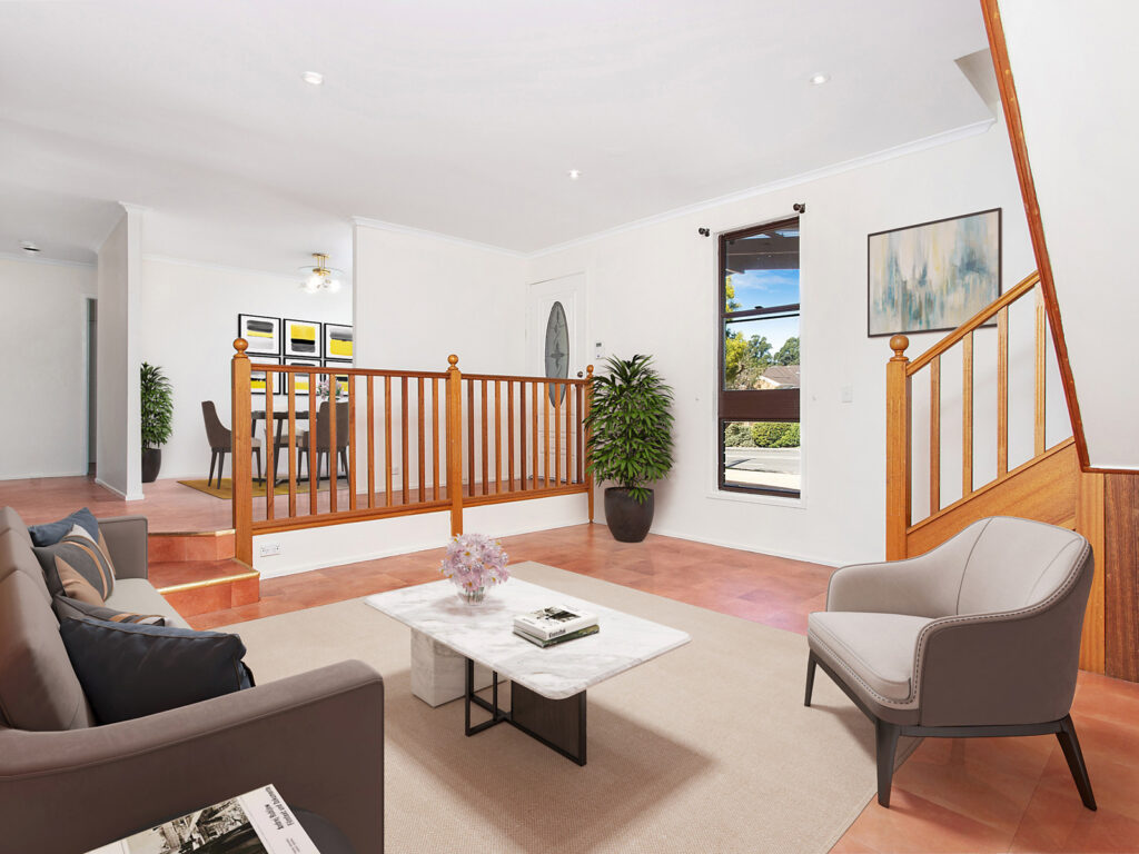 Sold - 66 Cordeaux Road - New Property in Figtree - Real Estate by 