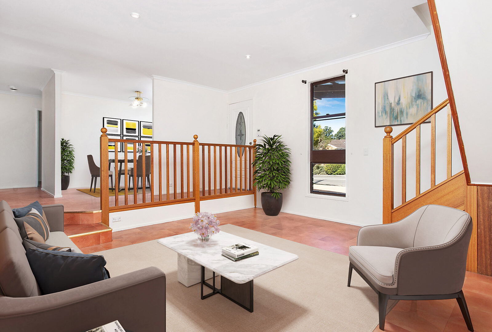 Sold - 66 Cordeaux Road - New Property in Figtree - Real Estate by 
