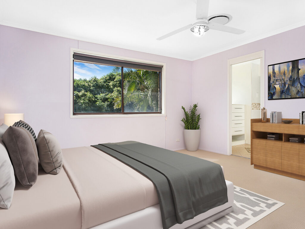 Sold - 66 Cordeaux Road - New Property in Figtree - Real Estate by 