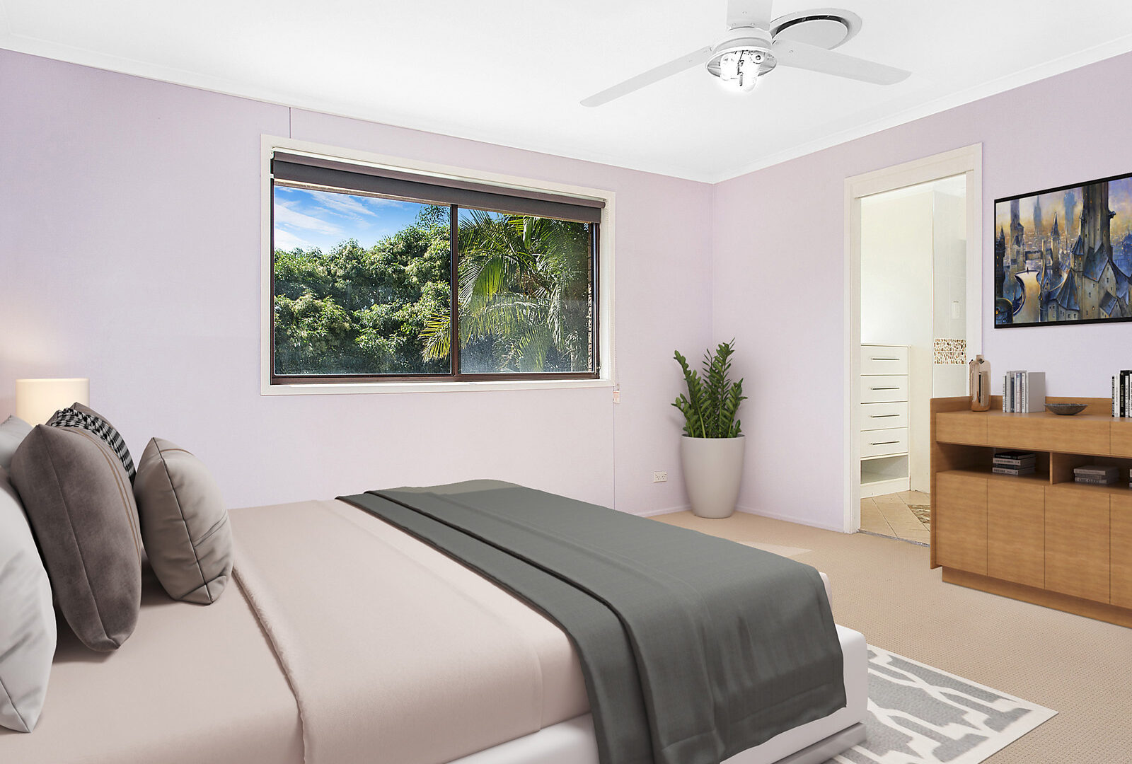 Sold - 66 Cordeaux Road - New Property in Figtree - Real Estate by 