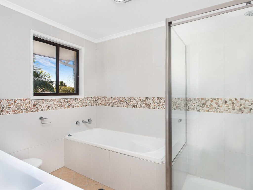 Sold - 66 Cordeaux Road - New Property in Figtree - Real Estate by 