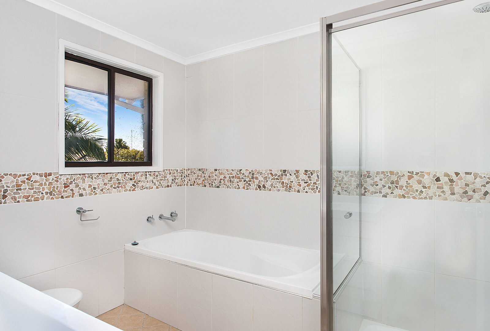 Sold - 66 Cordeaux Road - New Property in Figtree - Real Estate by 