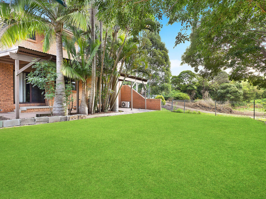 Sold - 66 Cordeaux Road - New Property in Figtree - Real Estate by 