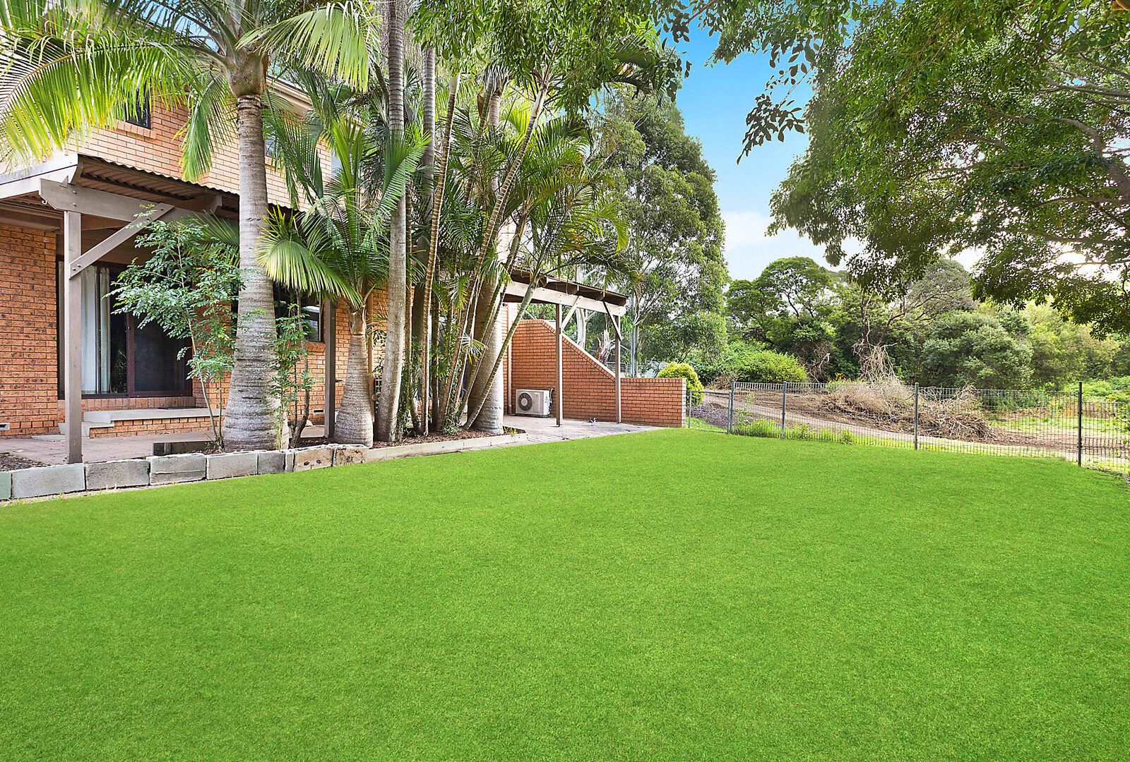 Sold - 66 Cordeaux Road - New Property in Figtree - Real Estate by 