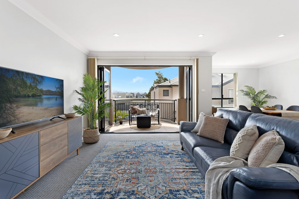 Sold - 22/71 Smith Street - New Property in Wollongong - Real Estate by 