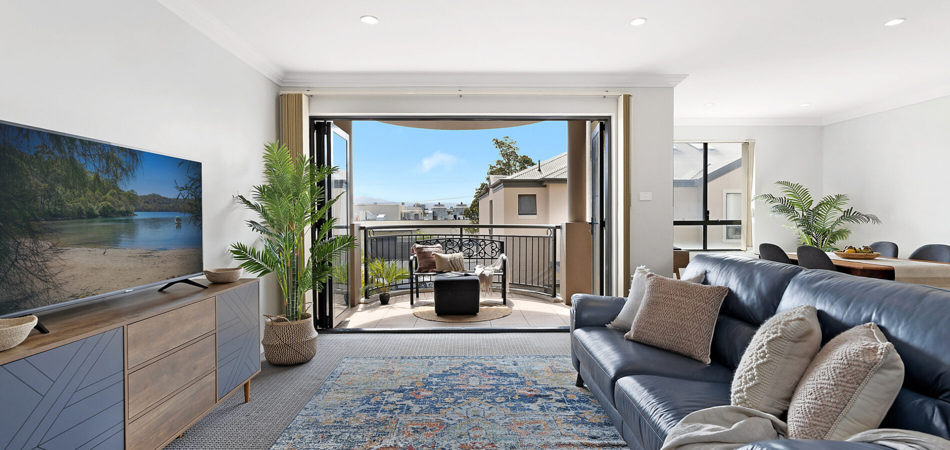 Sold - 22/71 Smith Street - New Property in Wollongong - Real Estate by