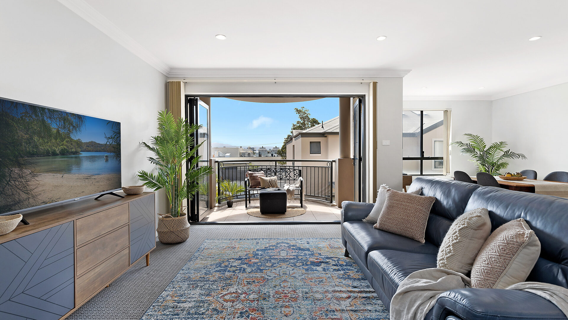 Sold - 22/71 Smith Street - New Property in Wollongong - Real Estate by 