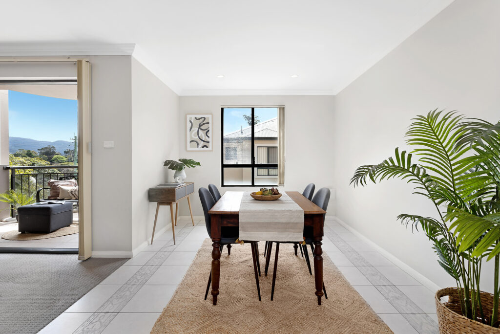 Sold - 22/71 Smith Street - New Property in Wollongong - Real Estate by 