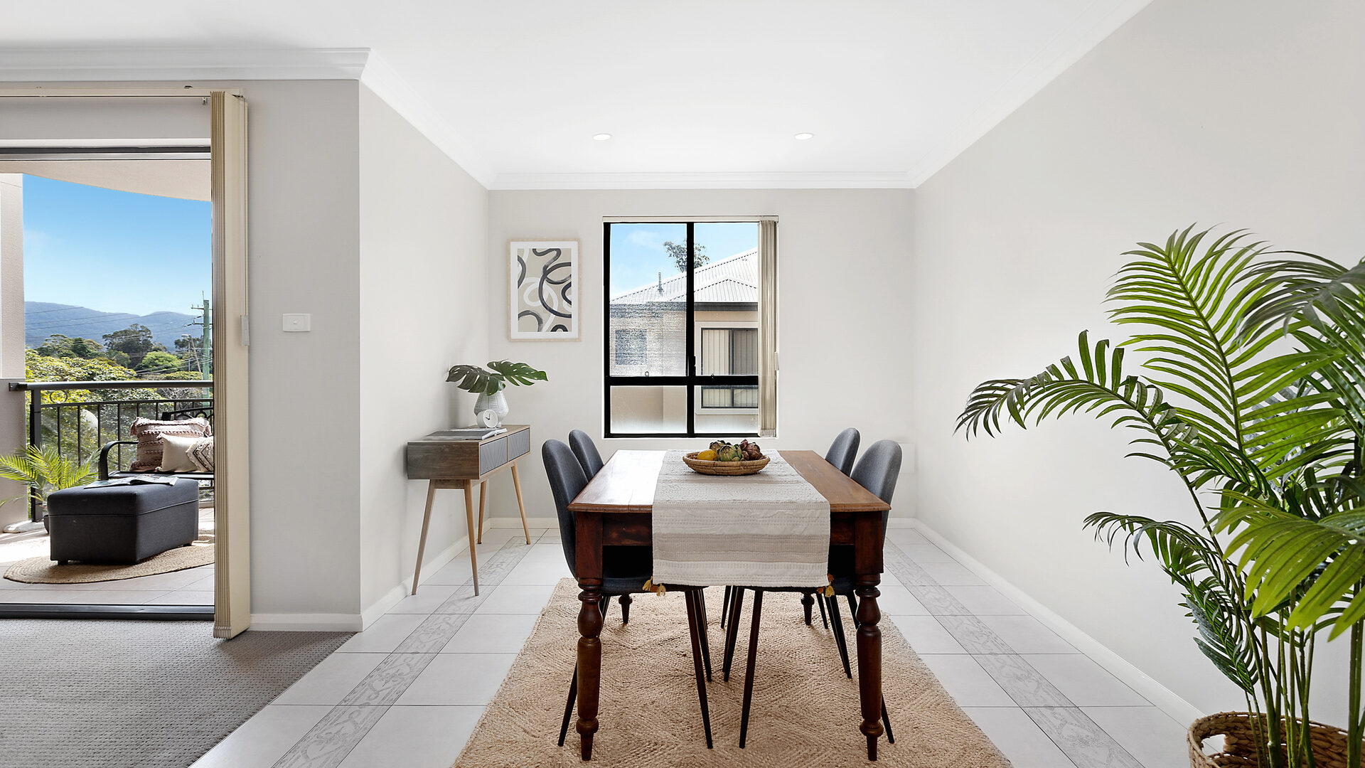 Sold - 22/71 Smith Street - New Property in Wollongong - Real Estate by 