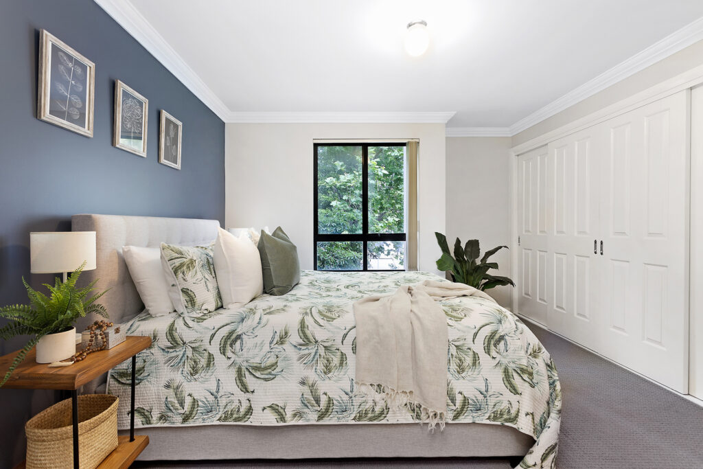 Sold - 22/71 Smith Street - New Property in Wollongong - Real Estate by 