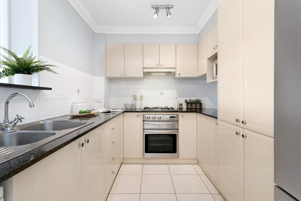 Sold - 22/71 Smith Street - New Property in Wollongong - Real Estate by 