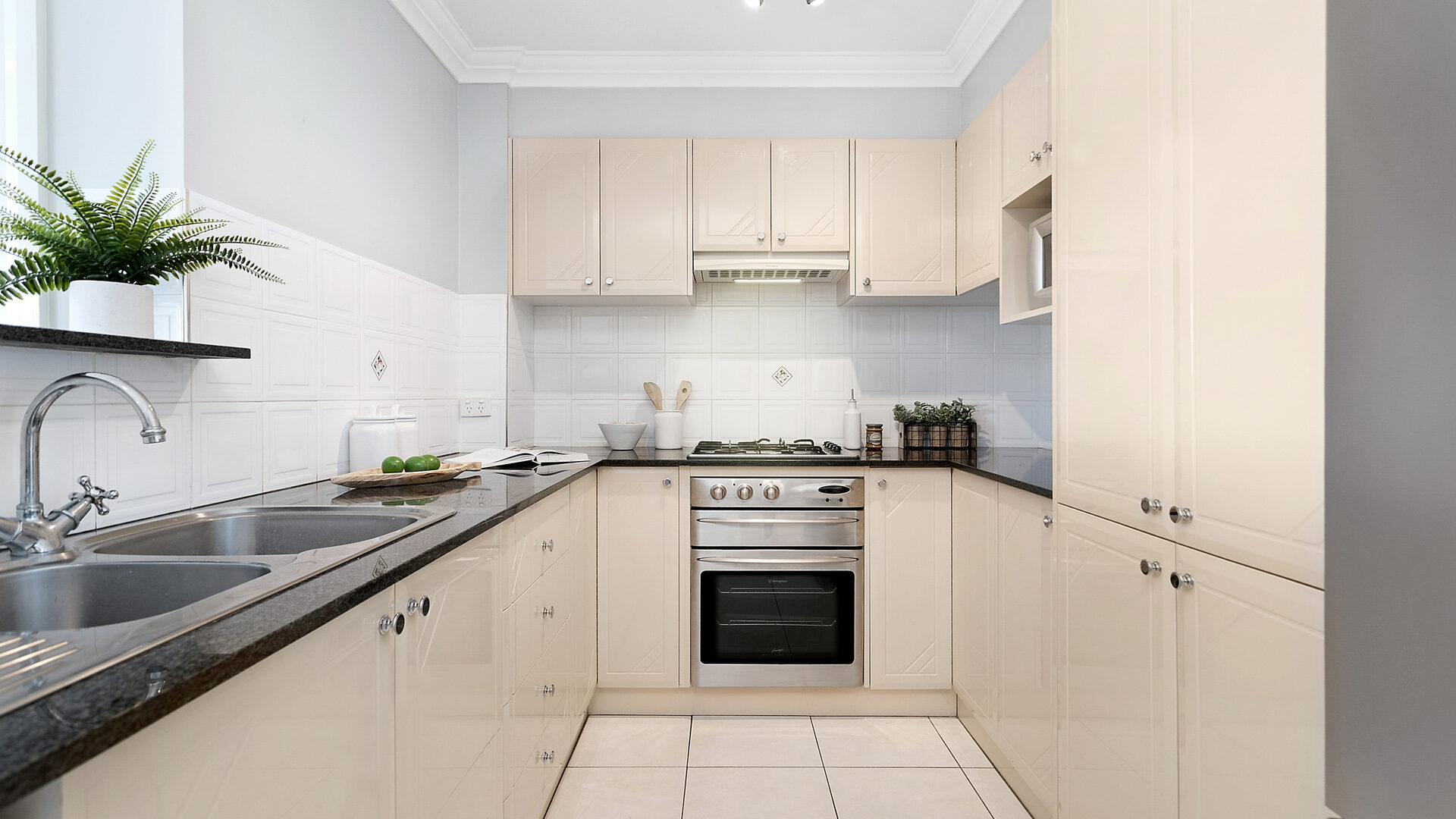 Sold - 22/71 Smith Street - New Property in Wollongong - Real Estate by 