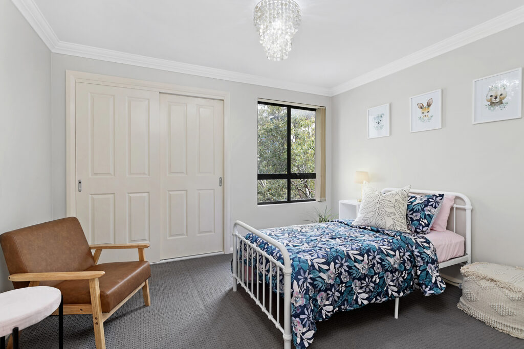 Sold - 22/71 Smith Street - New Property in Wollongong - Real Estate by 