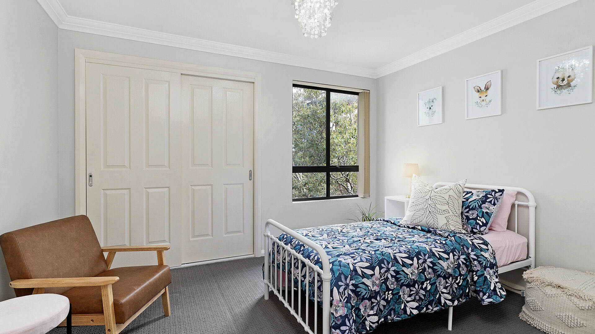 Sold - 22/71 Smith Street - New Property in Wollongong - Real Estate by 